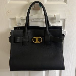 Tory Burch Purse